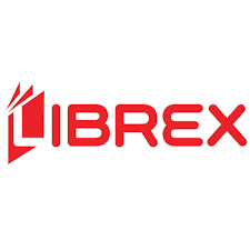 Librex